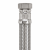 waz-elastyczny-oplot-stalowy-26-mm-l-121-cm-dn32-gw-gw-4.png