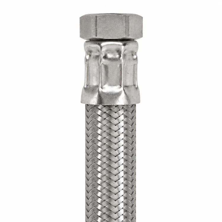 waz-elastyczny-oplot-stalowy-26-mm-l-121-cm-dn32-gw-gw-4.png