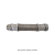 waz-elastyczny-oplot-stalowy-dn32-l30cm-gw-gz-5.png