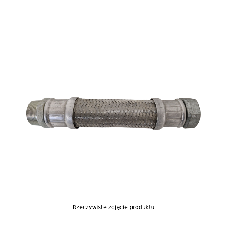 waz-elastyczny-oplot-stalowy-dn32-l30cm-gw-gz-5.png
