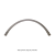 waz-elastyczny-oplot-stalowy-26-mm-l-121-cm-dn32-gw-gw-5.png