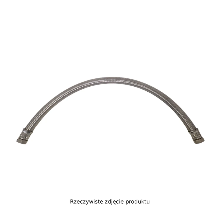 waz-elastyczny-oplot-stalowy-26-mm-l-121-cm-dn32-gw-gw-5.png