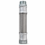 waz-elastyczny-oplot-stalowy-32-mm-l-30-cm-dn40-gw-gz-1.png