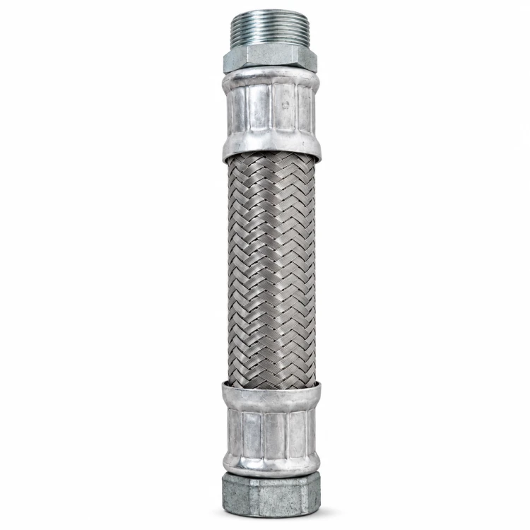 waz-elastyczny-oplot-stalowy-32-mm-l-30-cm-dn40-gw-gz-1.png