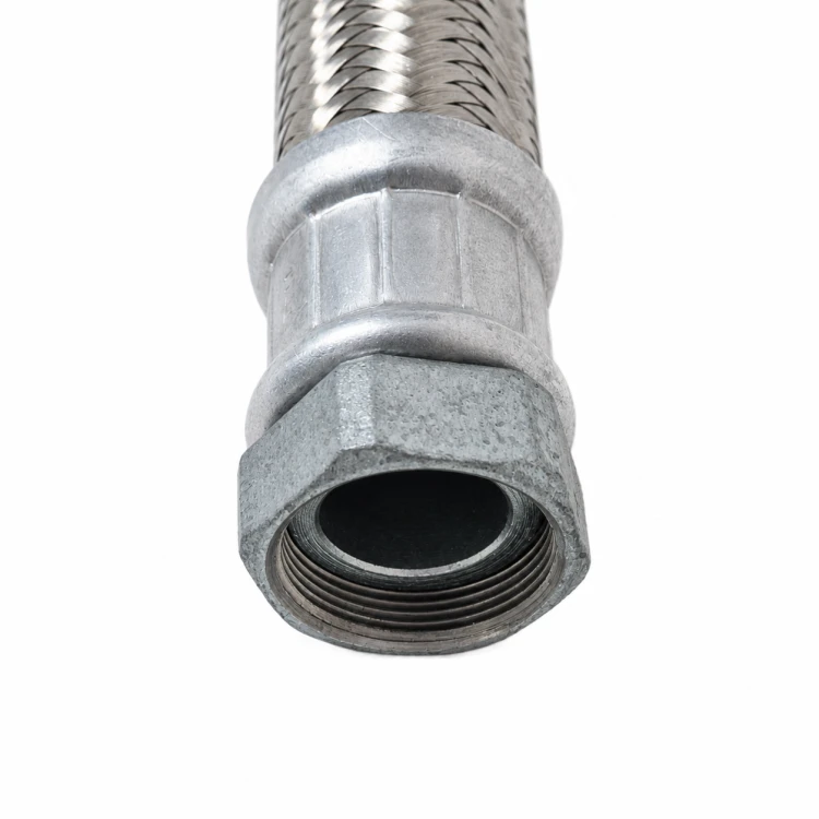 waz-elastyczny-oplot-stalowy-32-mm-l-30-cm-dn40-gw-gz-2.png