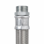 waz-elastyczny-oplot-stalowy-32-mm-l-30-cm-dn40-gw-gz-3.png