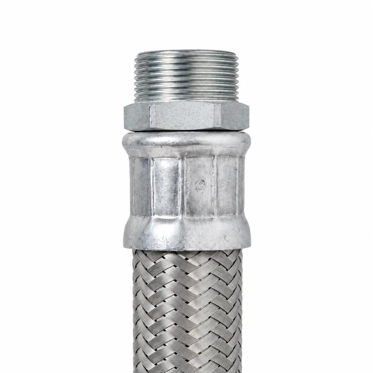 waz-elastyczny-oplot-stalowy-32-mm-l-30-cm-dn40-gw-gz-3.png
