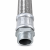waz-elastyczny-oplot-stalowy-32-mm-l-30-cm-dn40-gw-gz-4.png