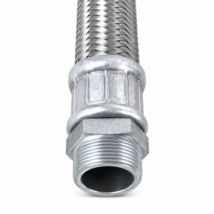 waz-elastyczny-oplot-stalowy-32-mm-l-30-cm-dn40-gw-gz-4.png