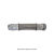 waz-elastyczny-oplot-stalowy-32-mm-l-30-cm-dn40-gw-gz-5.png