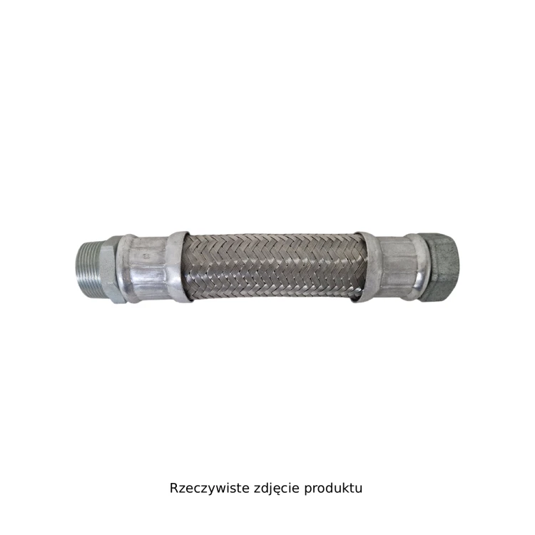 waz-elastyczny-oplot-stalowy-32-mm-l-30-cm-dn40-gw-gz-5.png
