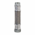 waz-elastyczny-oplot-stalowy-40-mm-l-30-cm-dn50-gw-gz-1.png