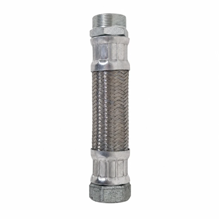 waz-elastyczny-oplot-stalowy-40-mm-l-30-cm-dn50-gw-gz-1.png