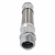 waz-elastyczny-oplot-stalowy-40-mm-l-30-cm-dn50-gw-gz-2.png