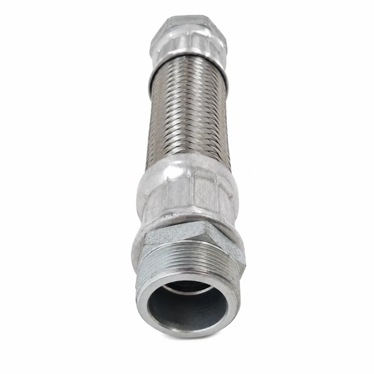 waz-elastyczny-oplot-stalowy-40-mm-l-30-cm-dn50-gw-gz-2.png