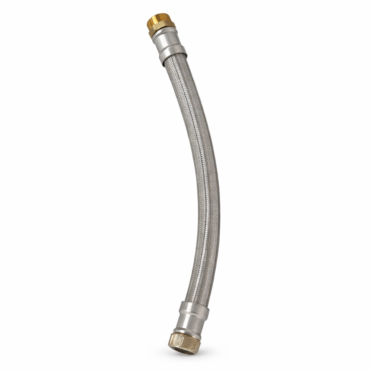 waz-elastyczny-oplot-stalowy-dn26-l71cm-gw-gz-1.png