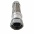 waz-elastyczny-oplot-stalowy-40-mm-l-30-cm-dn50-gw-gz-3.png