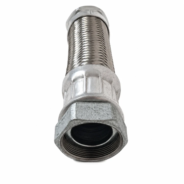 waz-elastyczny-oplot-stalowy-40-mm-l-30-cm-dn50-gw-gz-3.png