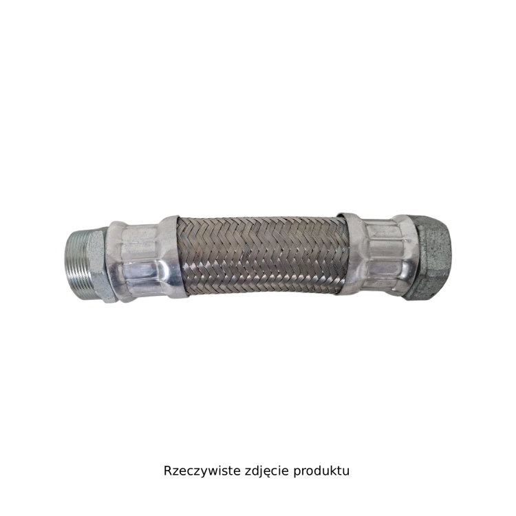 waz-elastyczny-oplot-stalowy-40-mm-l-30-cm-dn50-gw-gz-4.png