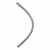 waz-elastyczny-oplot-stalowy-32-mm-l-151-cm-dn40-gw-gw-1.png