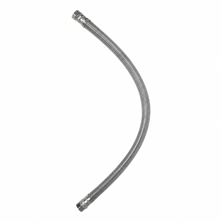 waz-elastyczny-oplot-stalowy-32-mm-l-151-cm-dn40-gw-gw-1.png
