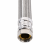 waz-elastyczny-oplot-stalowy-32-mm-l-151-cm-dn40-gw-gw-2.png