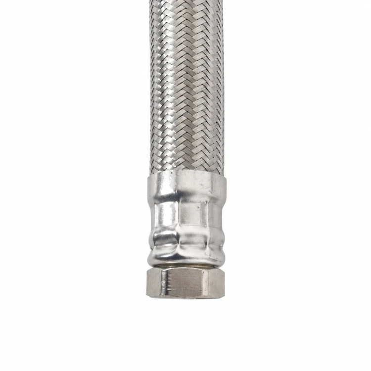 waz-elastyczny-oplot-stalowy-32-mm-l-151-cm-dn40-gw-gw-3.png