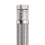waz-elastyczny-oplot-stalowy-32-mm-l-151-cm-dn40-gw-gw-4.png