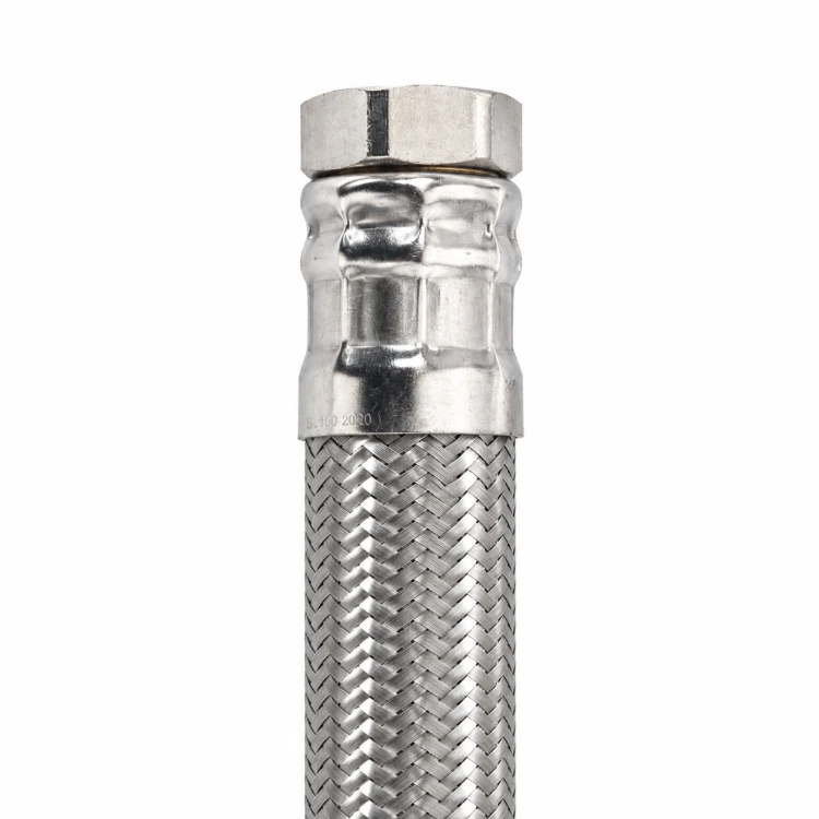 waz-elastyczny-oplot-stalowy-32-mm-l-151-cm-dn40-gw-gw-4.png