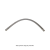 waz-elastyczny-oplot-stalowy-32-mm-l-151-cm-dn40-gw-gw-5.png