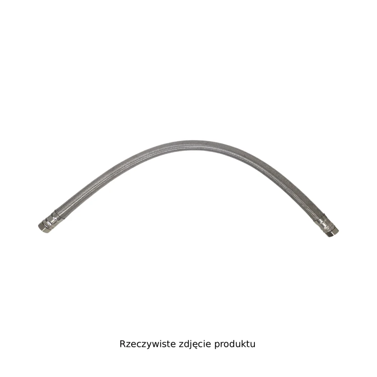 waz-elastyczny-oplot-stalowy-32-mm-l-151-cm-dn40-gw-gw-5.png