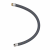 waz-elastyczny-oplot-stalowy-32-mm-l-150-cm-dn40-gw-gz-1.png