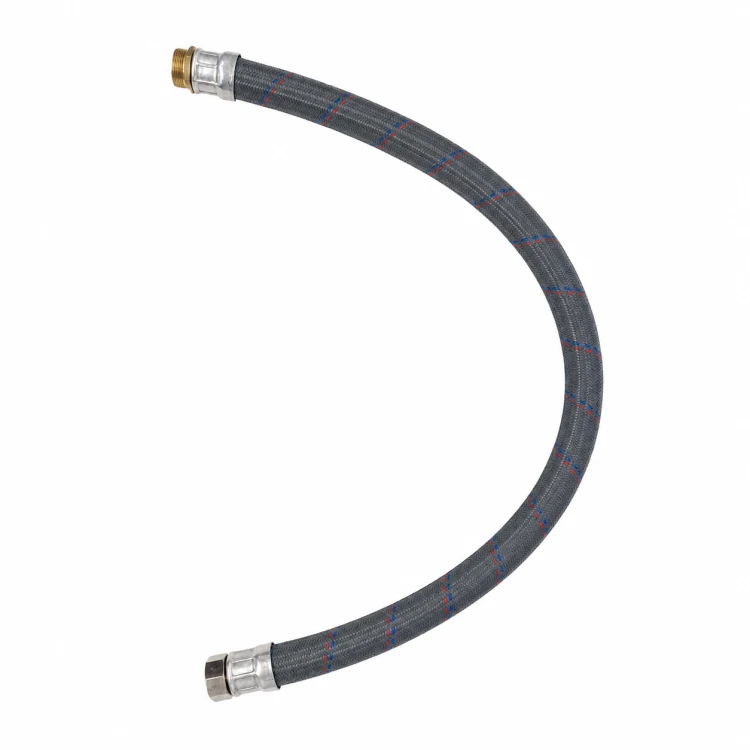 waz-elastyczny-oplot-stalowy-32-mm-l-150-cm-dn40-gw-gz-1.png