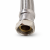 waz-elastyczny-oplot-stalowy-dn26-l71cm-gw-gz-2.png