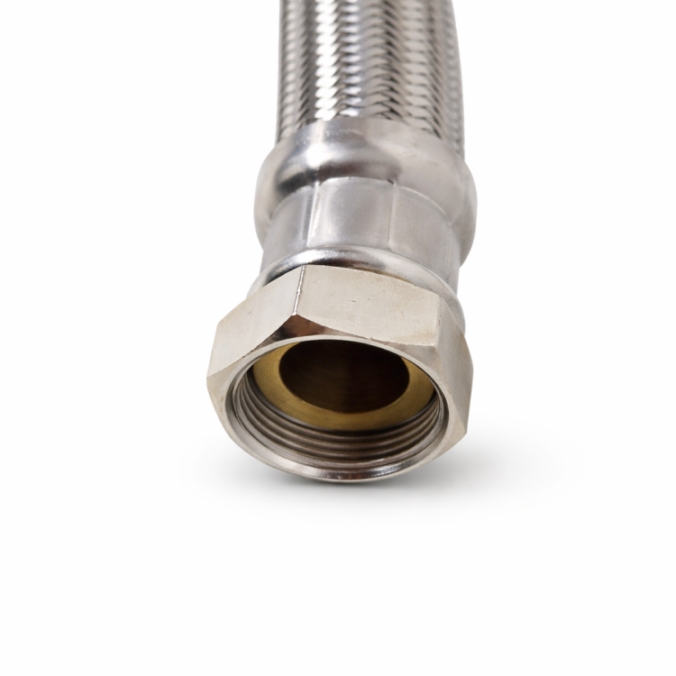 waz-elastyczny-oplot-stalowy-dn26-l71cm-gw-gz-2.png