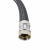 waz-elastyczny-oplot-stalowy-32-mm-l-150-cm-dn40-gw-gz-2.png