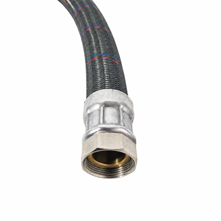 waz-elastyczny-oplot-stalowy-32-mm-l-150-cm-dn40-gw-gz-2.png