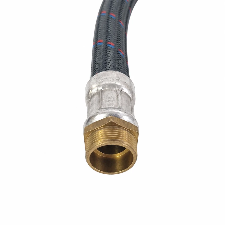 waz-elastyczny-oplot-stalowy-32-mm-l-150-cm-dn40-gw-gz-3.png