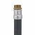 waz-elastyczny-oplot-stalowy-32-mm-l-150-cm-dn40-gw-gz-4.png