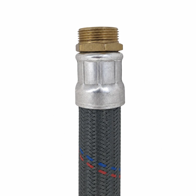 waz-elastyczny-oplot-stalowy-32-mm-l-150-cm-dn40-gw-gz-4.png