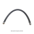 waz-elastyczny-oplot-stalowy-32-mm-l-150-cm-dn40-gw-gz-5.png