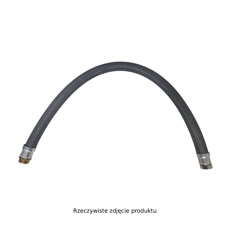 waz-elastyczny-oplot-stalowy-32-mm-l-150-cm-dn40-gw-gz-5.png