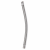 waz-elastyczny-oplot-stalowy-32-mm-l-121-cm-dn40-gw-gw-1.png