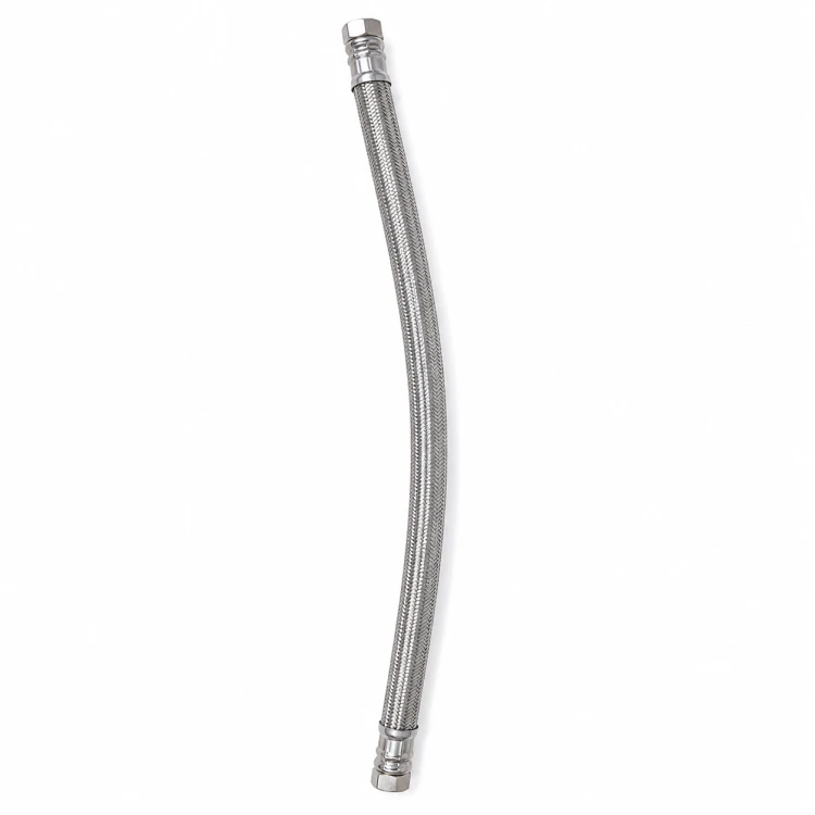 waz-elastyczny-oplot-stalowy-32-mm-l-121-cm-dn40-gw-gw-1.png