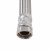 waz-elastyczny-oplot-stalowy-32-mm-l-121-cm-dn40-gw-gw-2.png