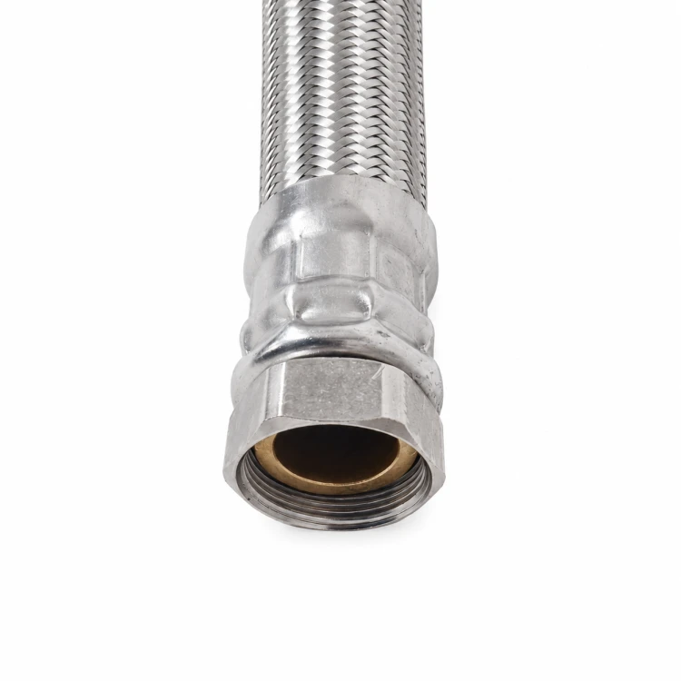waz-elastyczny-oplot-stalowy-32-mm-l-121-cm-dn40-gw-gw-2.png