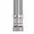 waz-elastyczny-oplot-stalowy-32-mm-l-121-cm-dn40-gw-gw-3.png
