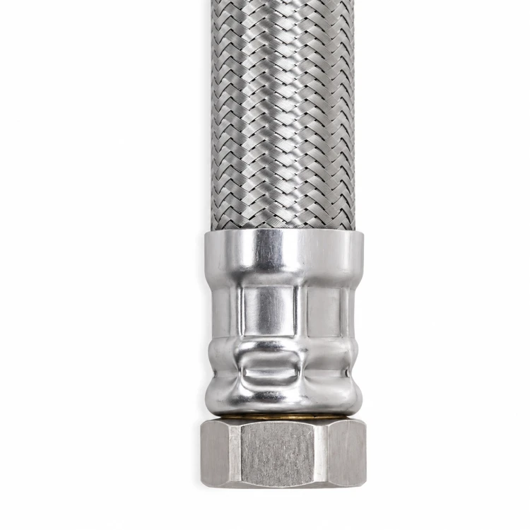 waz-elastyczny-oplot-stalowy-32-mm-l-121-cm-dn40-gw-gw-3.png