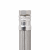 waz-elastyczny-oplot-stalowy-32-mm-l-121-cm-dn40-gw-gw-4.png