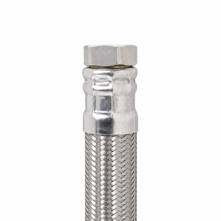 waz-elastyczny-oplot-stalowy-32-mm-l-121-cm-dn40-gw-gw-4.png